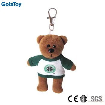 teddy bear cheap wholesale