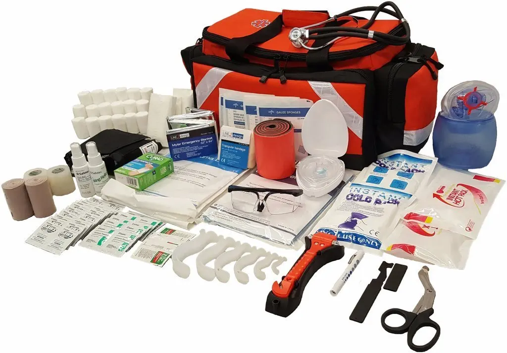 Cheap Paramedic Medical Kit, find Paramedic Medical Kit deals on line
