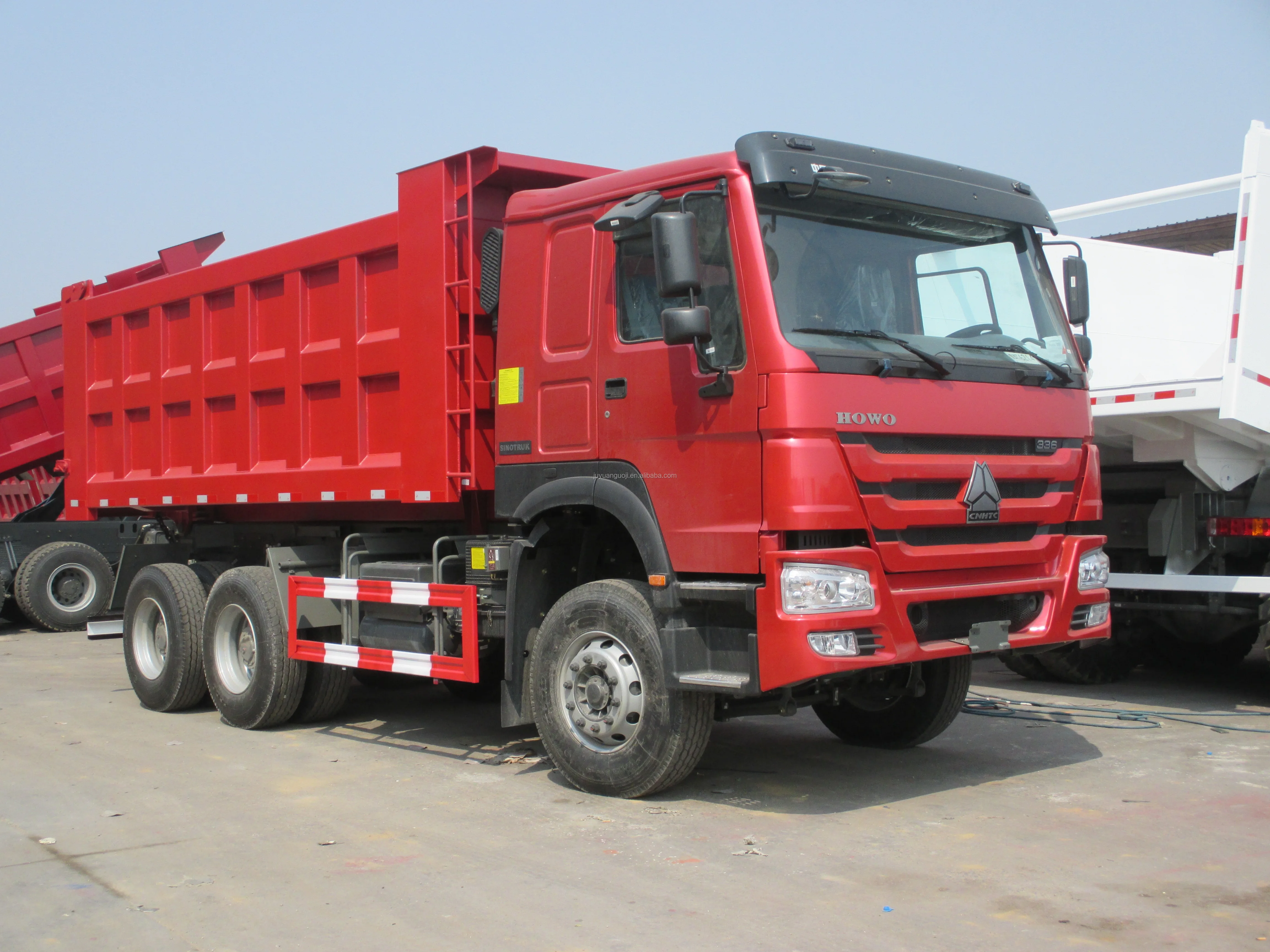 Howo 6 6. Самосвал HOWO 6x4. Sinotruk HOWO грузовик. Самосвал HOWO 25 тонн. HOWO 6*4.