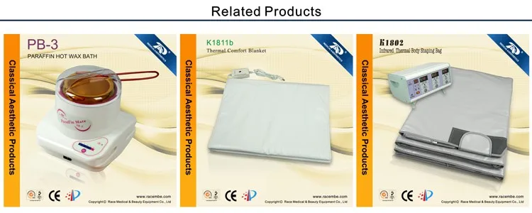 PB-IIa-related(750)-01