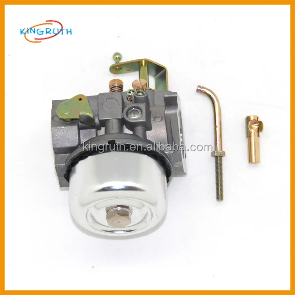 For Carburetor for Kohler K341 K321 Cast Iron 14HP 16HP Engine Replace #30 Carb