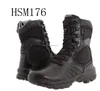 8'' MOD surviving kit tactical series hiking uniform ranger troops military boots