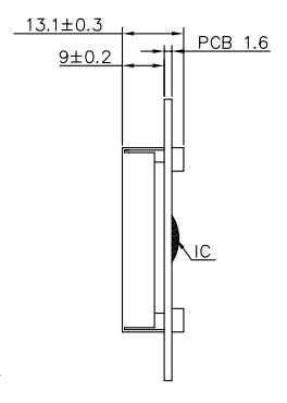 2004A-8-2.png