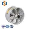 Designer Best Sell Industry Closed Cooling Tower Selection