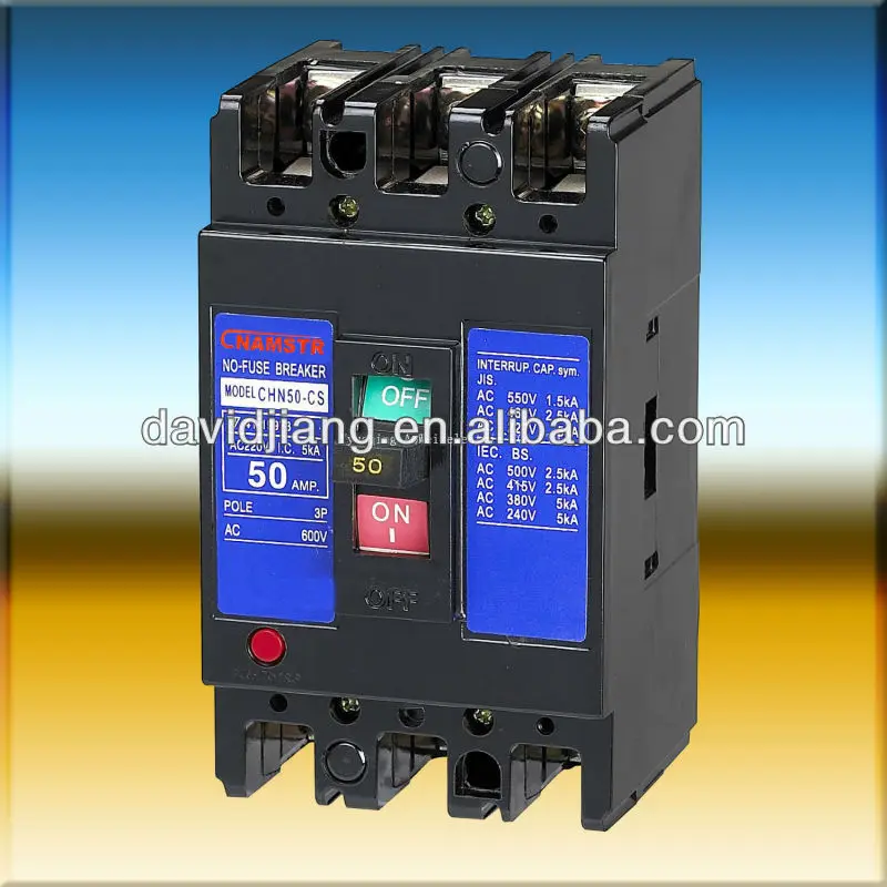 nf50-cs 3p 50a.jpg