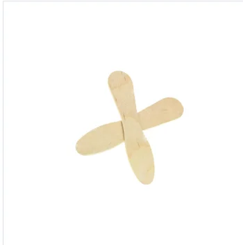 China Composite Sticks China Composite Sticks Manufacturers And