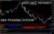 Xb forex system