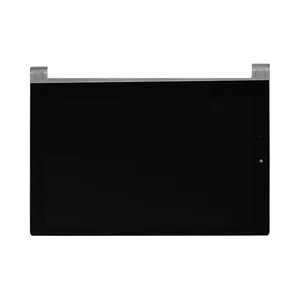 Kết quả hình ảnh cho Lenovo Yoga Tablet 2-10151f