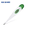 Veterinary Diagnostic Rapid Test Rectal Thermometer For Animal Pet