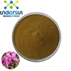 Sexual enhancer Pure icariin 60 Horny goat weed extract Epimedium Barrenwort