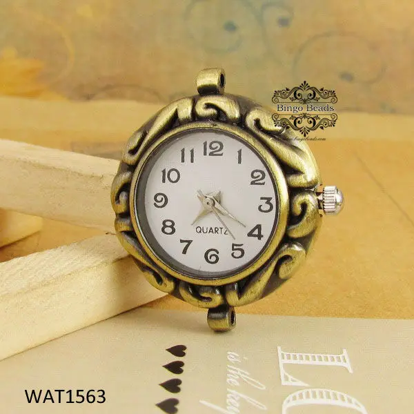 WAT1563,.jpg
