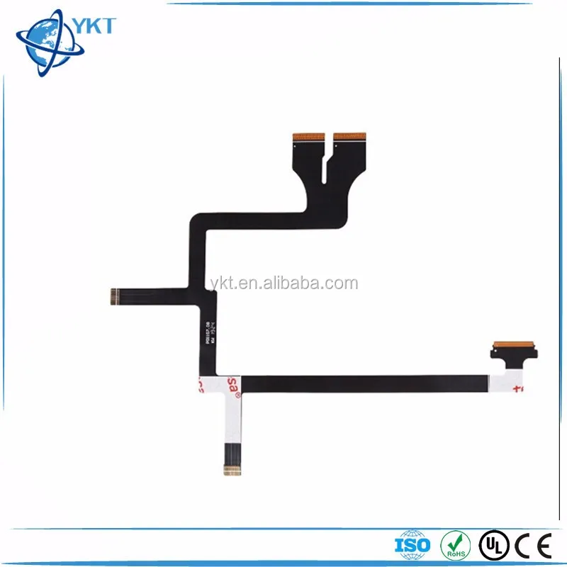 phantom 3 advanced for sale