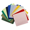 Twill Iron-on Patches for mending tape