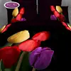 very cheap wholesale motorcycle bedding set 3d bedsheets rose printed