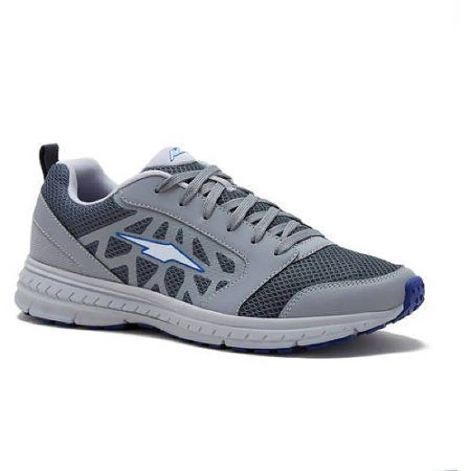Buy Avia Solution Mens Running Walking Athletic Shoes in