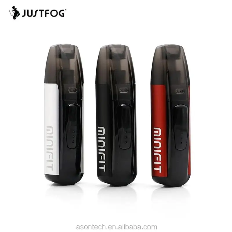 Electronic cigarette wholesaler