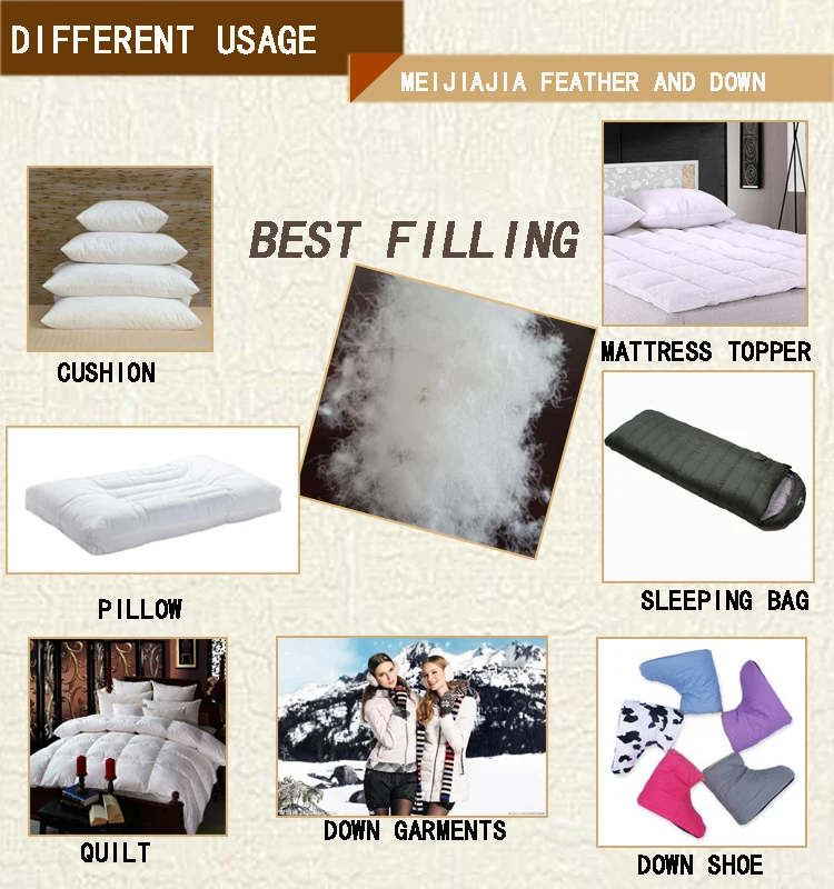 USAGE down 750x800-1