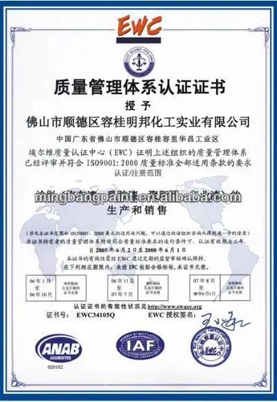 Car Paint Color Chart - Buy Car Paint,Spray Paint Color Chart For Cars