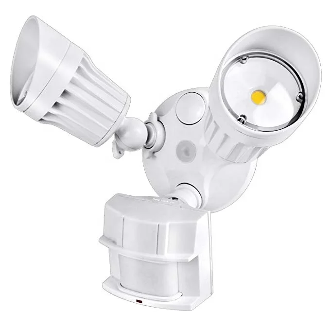 quick disk flood light wiring quick disk flood light wiring