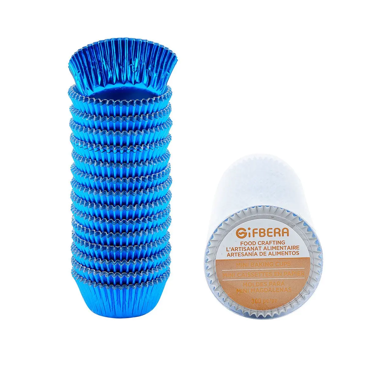 Cheap Black Mini Cupcake Liners, find Black Mini Cupcake