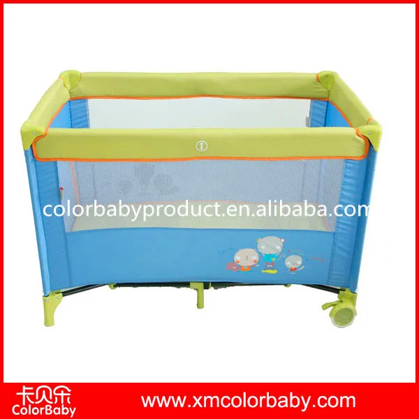 Camp De Bebe Creche Et Balancer Lit Bebe Bp408u Buy Camp De Bebe Creche Product On Alibaba Com