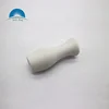 2019 China supplier of abs machining parts pc parts plastic parts
