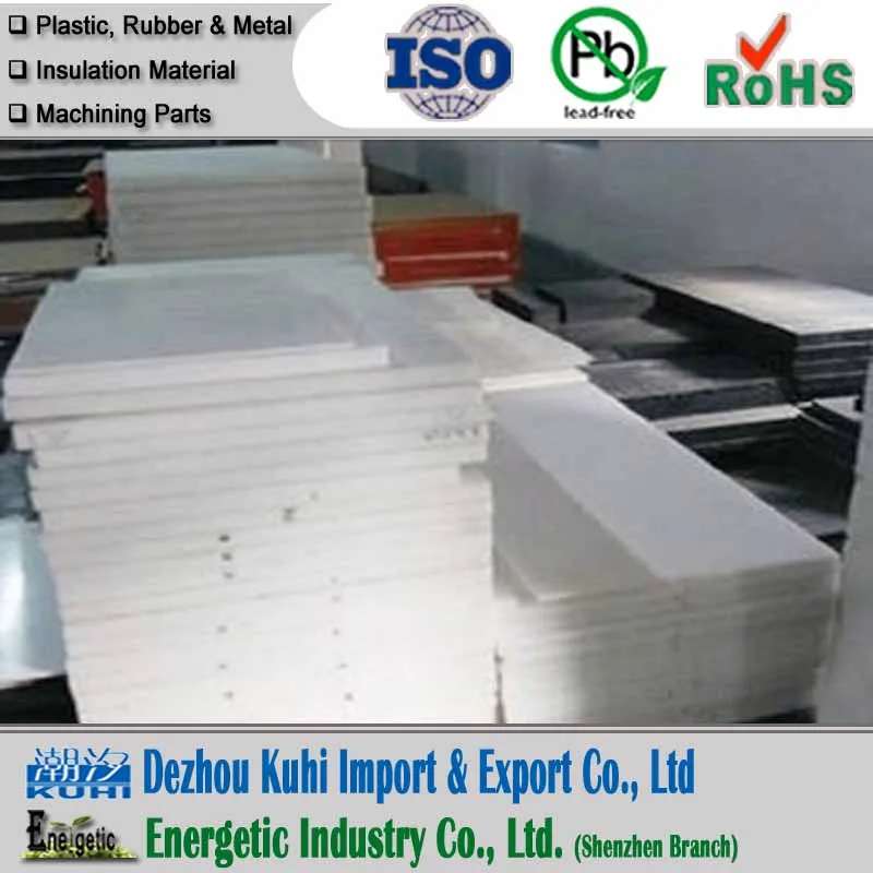 conductive plastic sheet wholesale plastic sheet suppliers alibaba two very large nonconducting plastic sheets