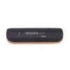 Erisin ES166 3G Dongle Wireless USB Modem with USB Interface