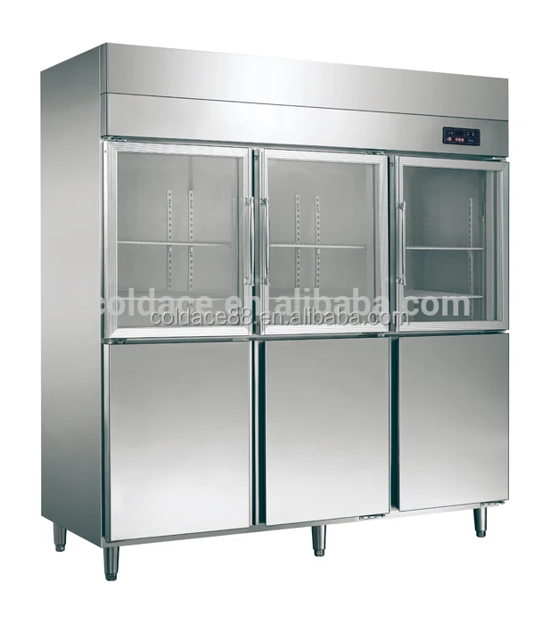 Restaurant Kitchen Refrigerator restaurant kitchen refrigerator, restaurant kitchen refrigerator Restaurant Kitchen Refrigerator restaurant kitchen refrigerator, restaurant kitchen refrigerator