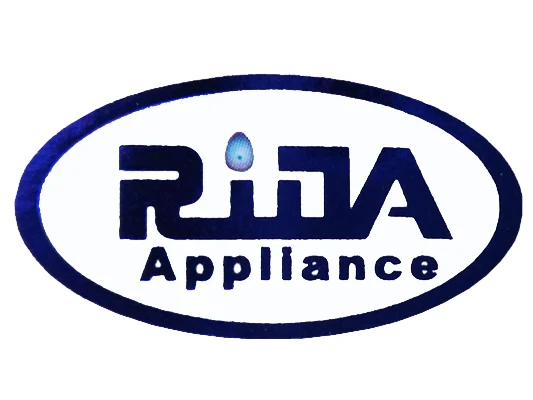 Appliance co