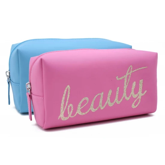 Private Label Cosmetic Travel Bag Makeup - Buy Cosmetic Travel Bag ...