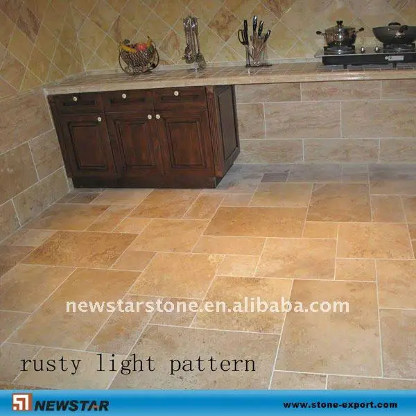 Travertine Tile Travertine Tiles Travertine Flooring Marble