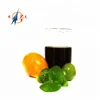 deal with soil problems liquid biological fertilizer ph conditioner soil amendment
