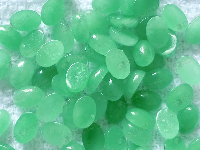 gemstone cabochon natural jade for jewelry.jpg