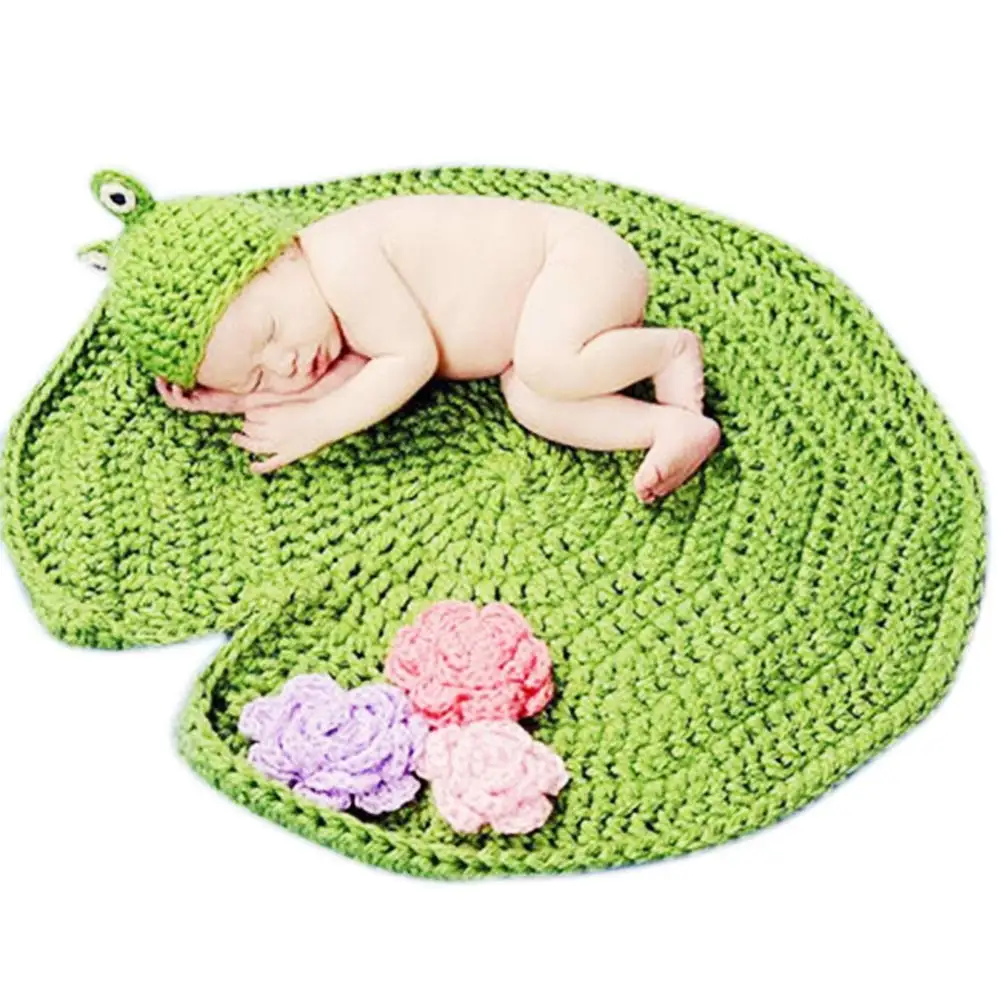 Cheap Frog Baby Stuff, find Frog Baby 
