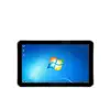 HQ170-M2 Wall hanging 17 inch lcd monitor display screen