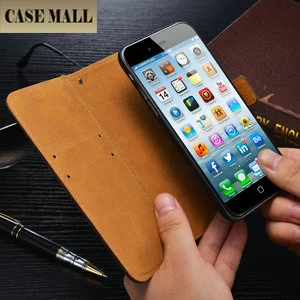 coque aimant iphone 6 coque aimant iphone 6