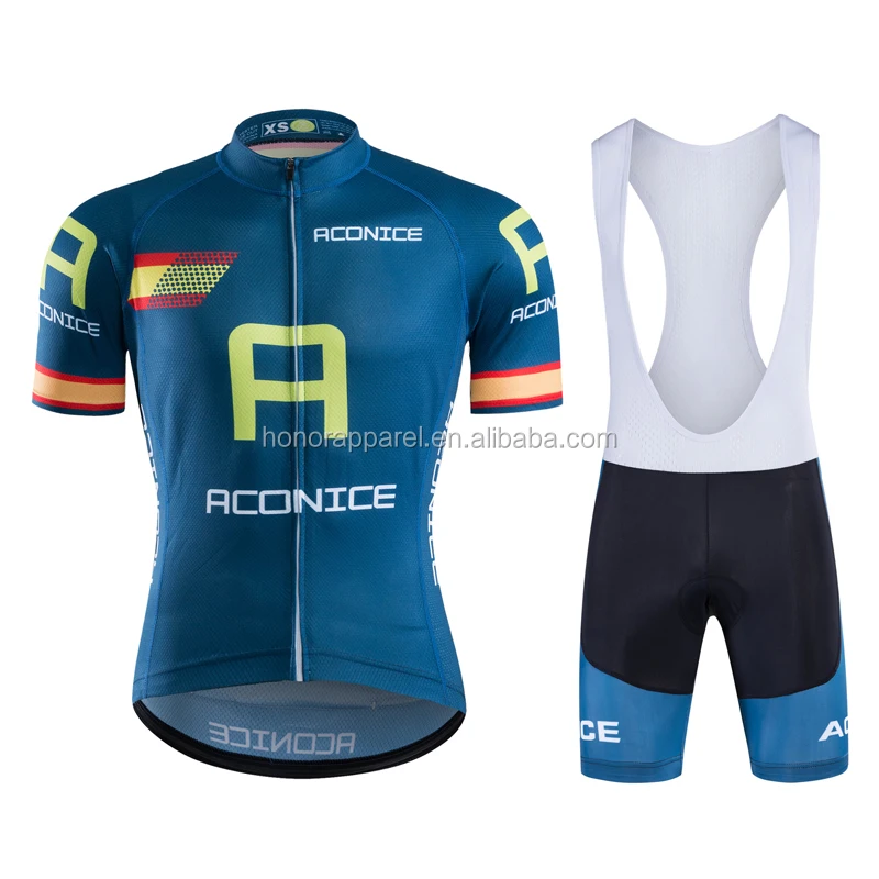 cycling clothing sales