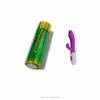 aa alkaline battery for dildo vibrator sex toy