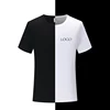 /product-detail/china-apparel-western-style-clothing-men-s-o-neck-high-quality-plain-blank-t-shirts-custom-logo-62168414708.html