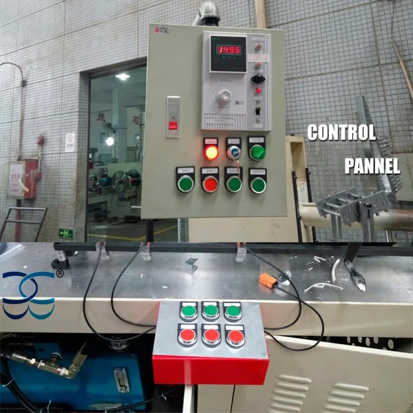 Paper core tube making machine.jpg