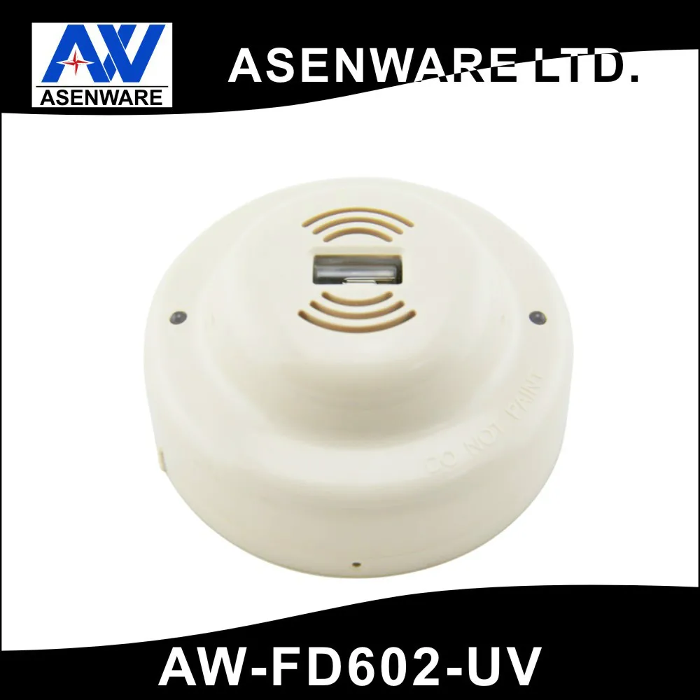 Asenware Conventional type operating UV flame detector for sale