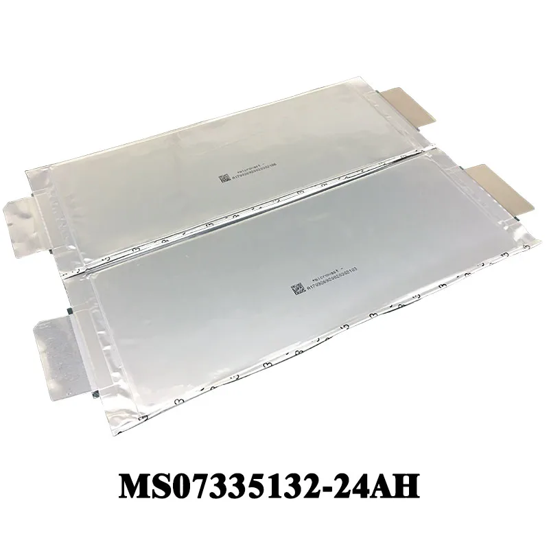 MS07335132-03