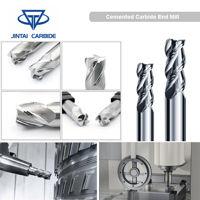 Cemented Carbide.jpg