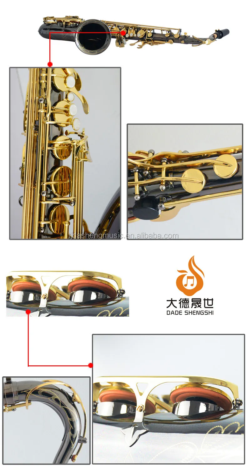 tenor saxophone (9).jpg