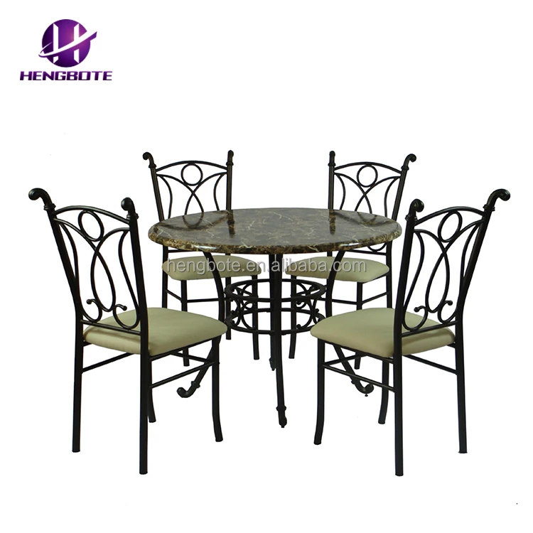 Antique Indian Dining Room Furniture, Antique Indian Dining Room ... Antique Indian Dining Room Furniture, Antique Indian Dining Room ...