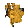 ISX 650 diesel engine for cummins heave-duty truck ISX Vehicle Vientiane Laos