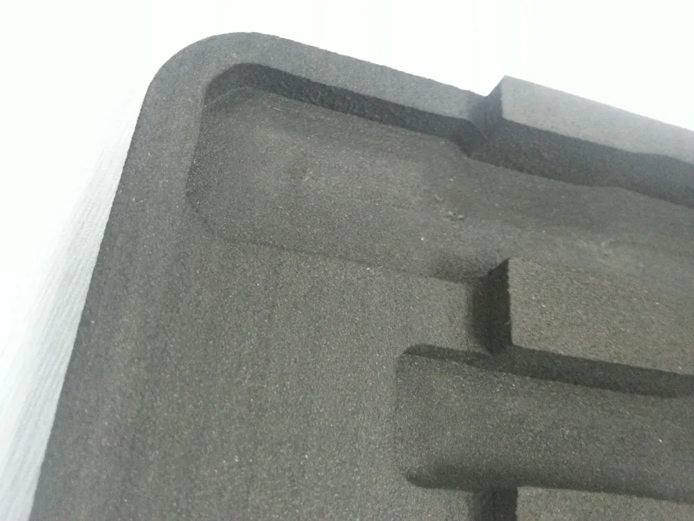 Die Cut Eva Foam,Custom Foam Shapes,Custom Packing Foam Inserts Buy