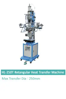 heat transfer (2)