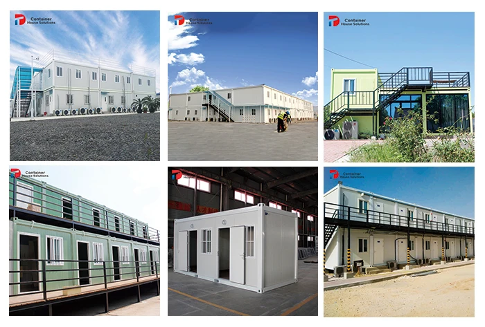 Data Entry Work Container Home Office Price Buy Shipping Container Office Data Entry Work Home Container House Office Product On Alibaba Com